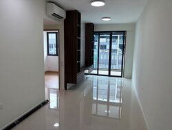 Treasure at Tampines (D18), Condominium #553980591